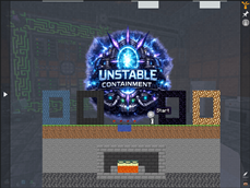 2026-02-15_12.44.27.png