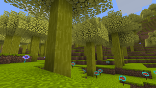 Screenshot (415).png