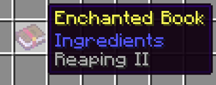 Skjermbilde 2026-02-15 143357.png