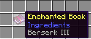 Skjermbilde 2026-02-15 143503.png
