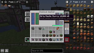 2026-02-15_21.33.10.png