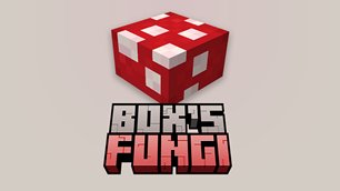 fungi1.png