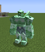 Gem Krepost
