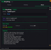 Screenshot 2026-02-15 152531.png