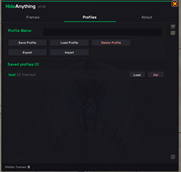 Screenshot 2026-02-15 152522.png