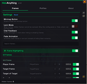 Screenshot 2026-02-15 152511.png