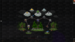 Chapter 1 Preview