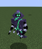 Eidolon
