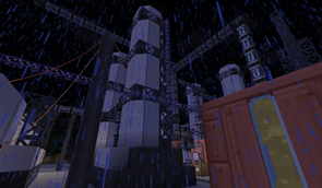 image3.png