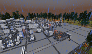 image4.png