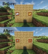Compare.jpg