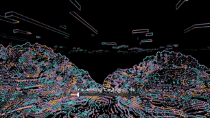 Mid-Transit
