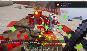 å±å¹æªå¾ 2026-02-15 224803.png