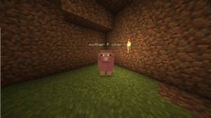 totally_related_image.png