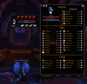 Screenshot 2026-02-15 080044.png