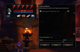 Screenshot 2026-02-15 080211.png
