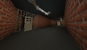 Screenshot 2026-02-15 174646.png