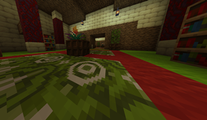 Screenshot 2026-02-15 174605.png