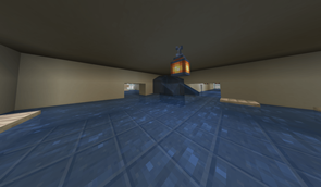 Screenshot 2026-02-15 174530.png