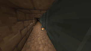 Screenshot 2026-02-15 174501.png