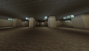 Screenshot 2026-02-15 174421.png