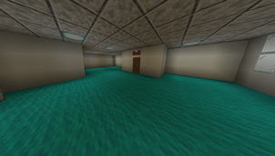 Screenshot 2026-02-15 174407.png