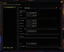 Screenshot 2026-02-15 080309.png