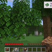 Screenshot 2026-01-30 154039.png