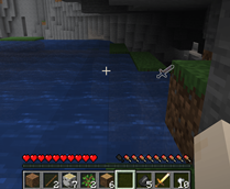 Screenshot 2026-01-30 154221.png