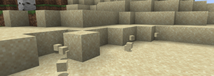 Screenshot 2026-01-30 154433.png