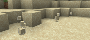 Screenshot 2026-01-30 154443.png