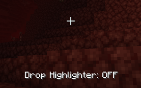 Screenshot 2026-01-30 154717.png