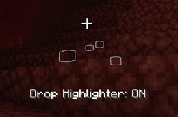 Screenshot 2026-01-30 154734.png
