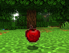 Screenshot 2026-01-30 155043.png