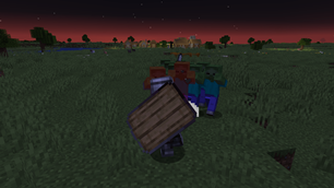 Heavy Knight Combat.png