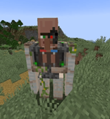 Capture.PNG