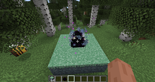On Aether blocks.png