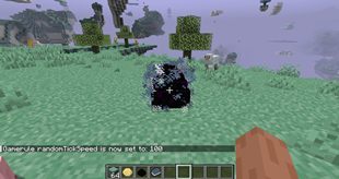 In Aether dimension.png