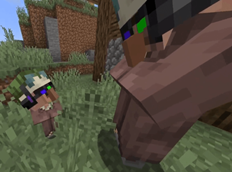 1.PNG