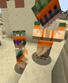 Capture.PNG