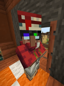7.PNG