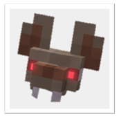 blightwing_logo.png