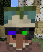 pack.png
