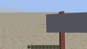 Screenshot (385).png