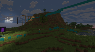 2026-02-15_19.05.30_edited.png