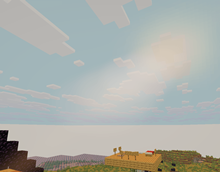 2026-02-15_19.06.43_edited.png