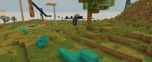 2026-02-15_19.04.46_edited.png