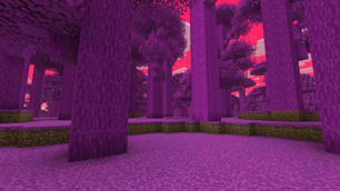 Screenshot (389).png