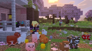 Baby_animals_in_a_cherry_grove_1.jpg
