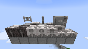 2026-02-15_13.53.47.png